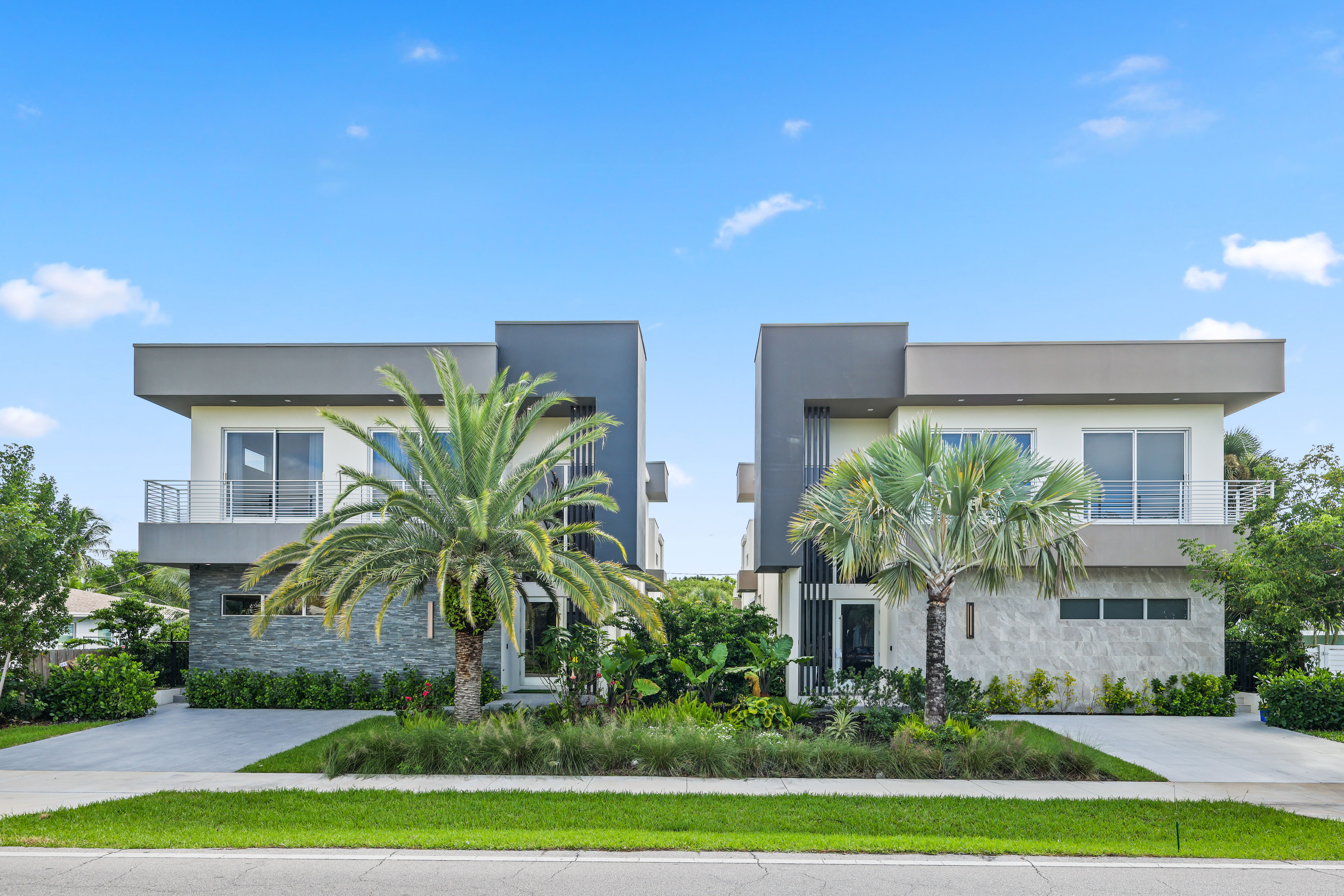 335 Delray Twin Palms Estate — Delray Beach, FL — vacation rental