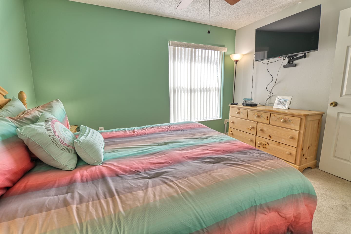 245FoggyCreekSMALL(23)