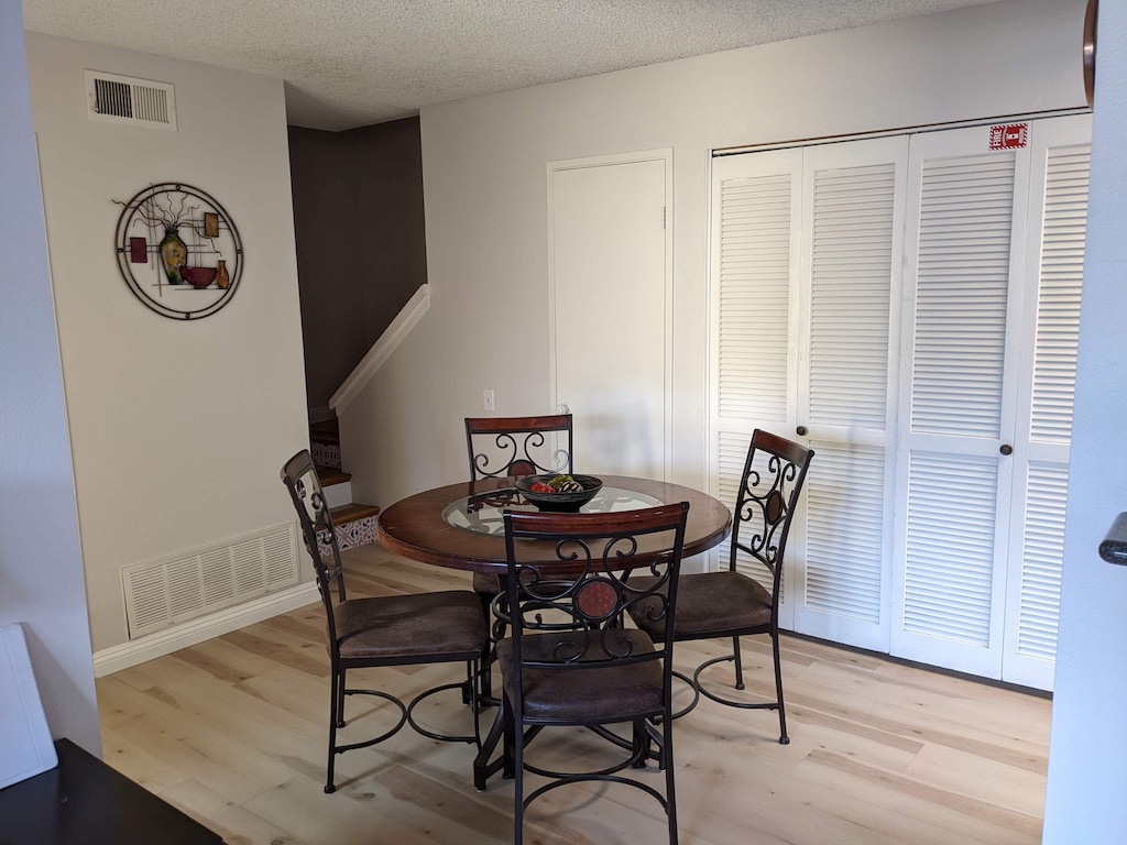 Condo near Disneyland LemonAid Holdings LLC