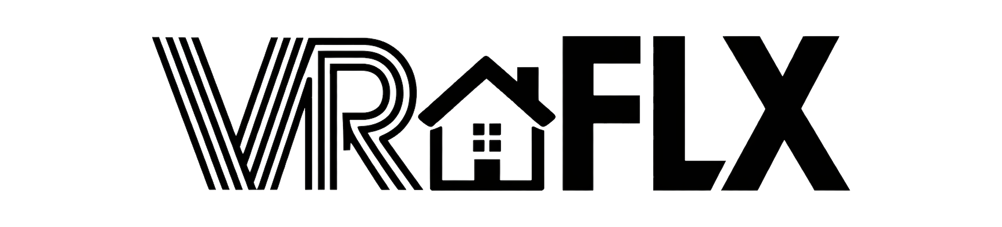 VRFLX logo