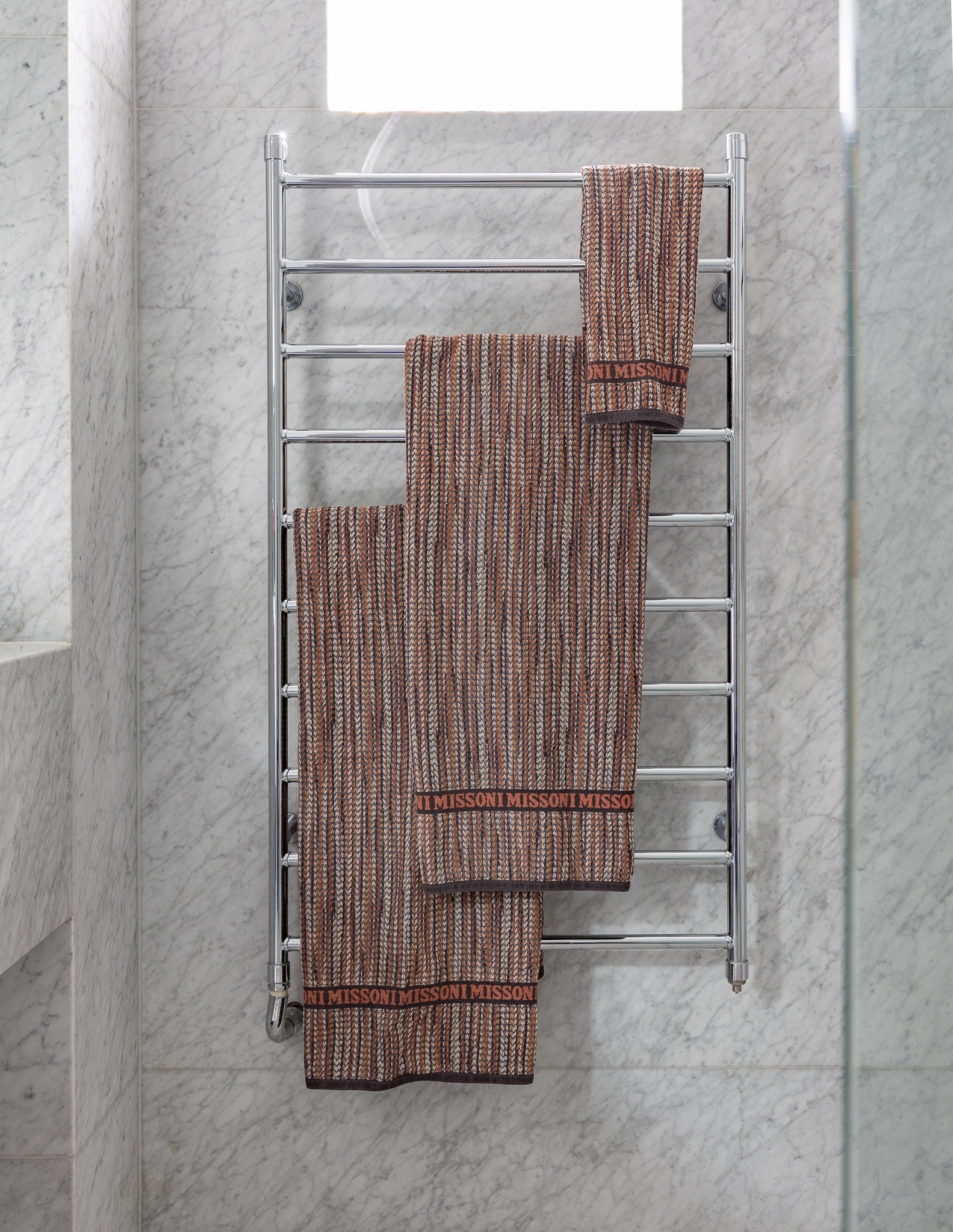 Master Ensuite