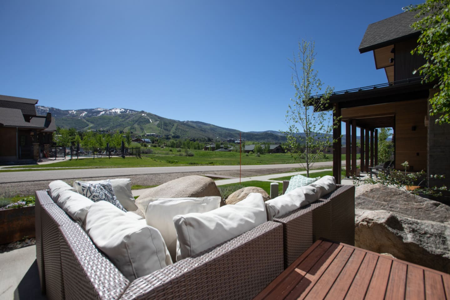 summer exteriors- lo res-8