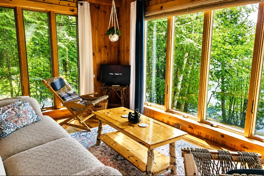 Livingroom 2