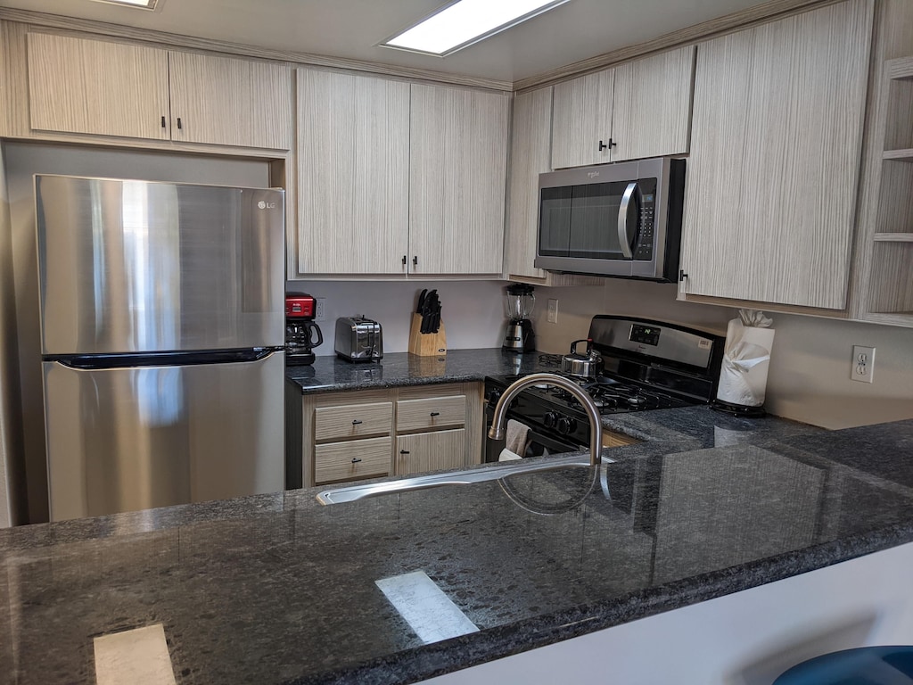 Condo near Disneyland LemonAid Holdings LLC