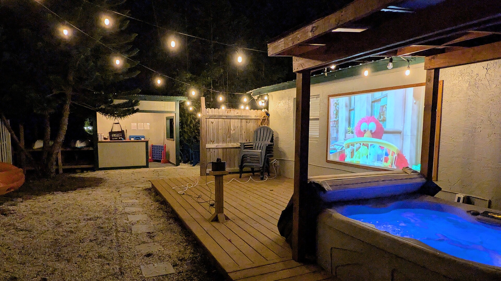 Movies by twighlight