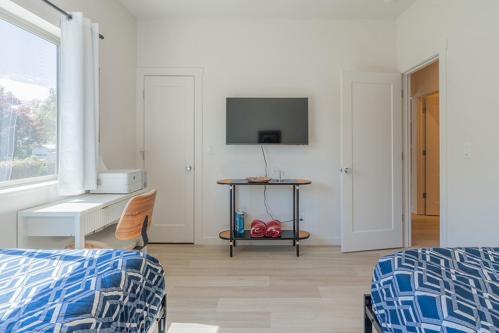 grants pass vacation home