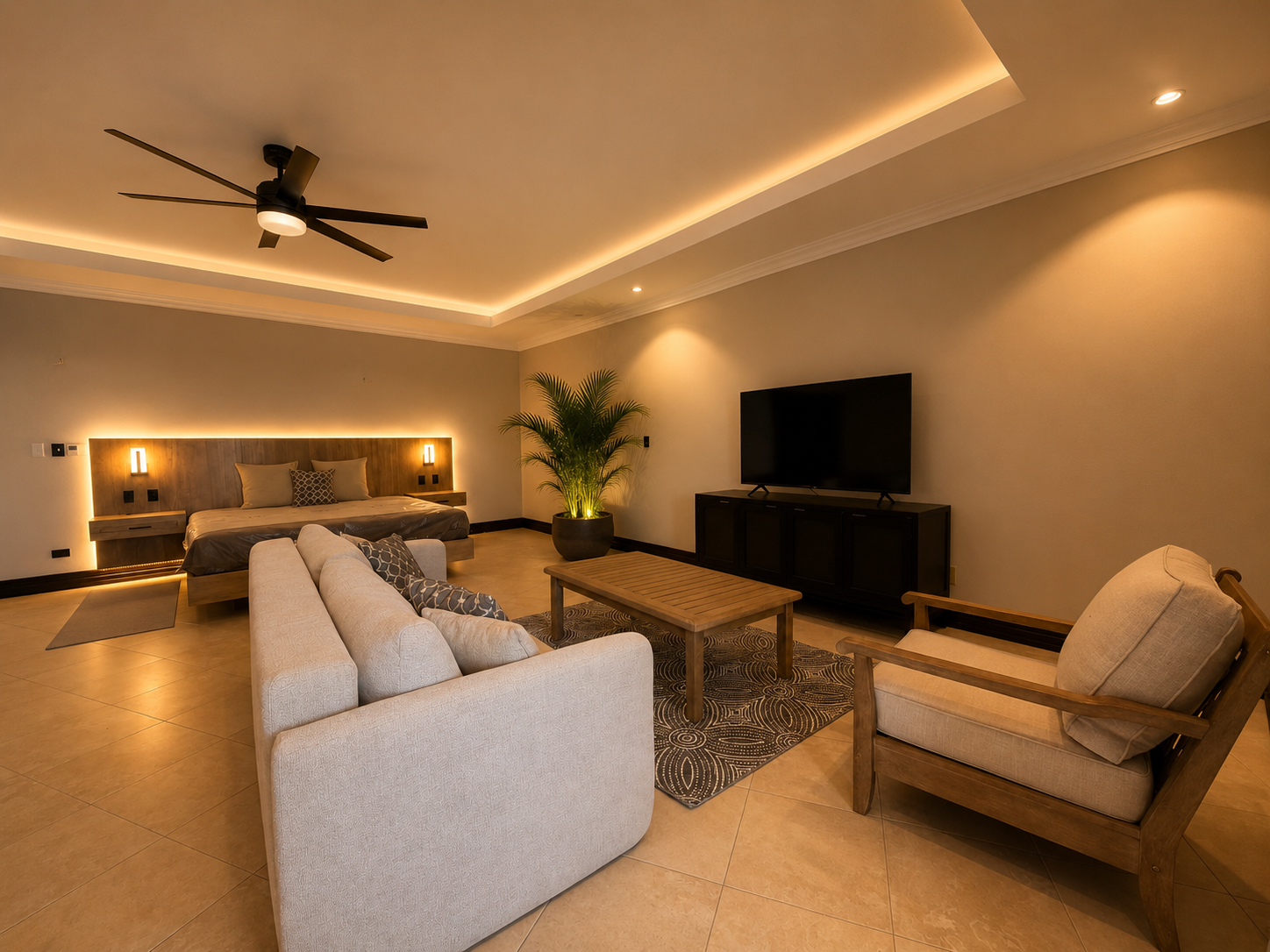 Suite 2