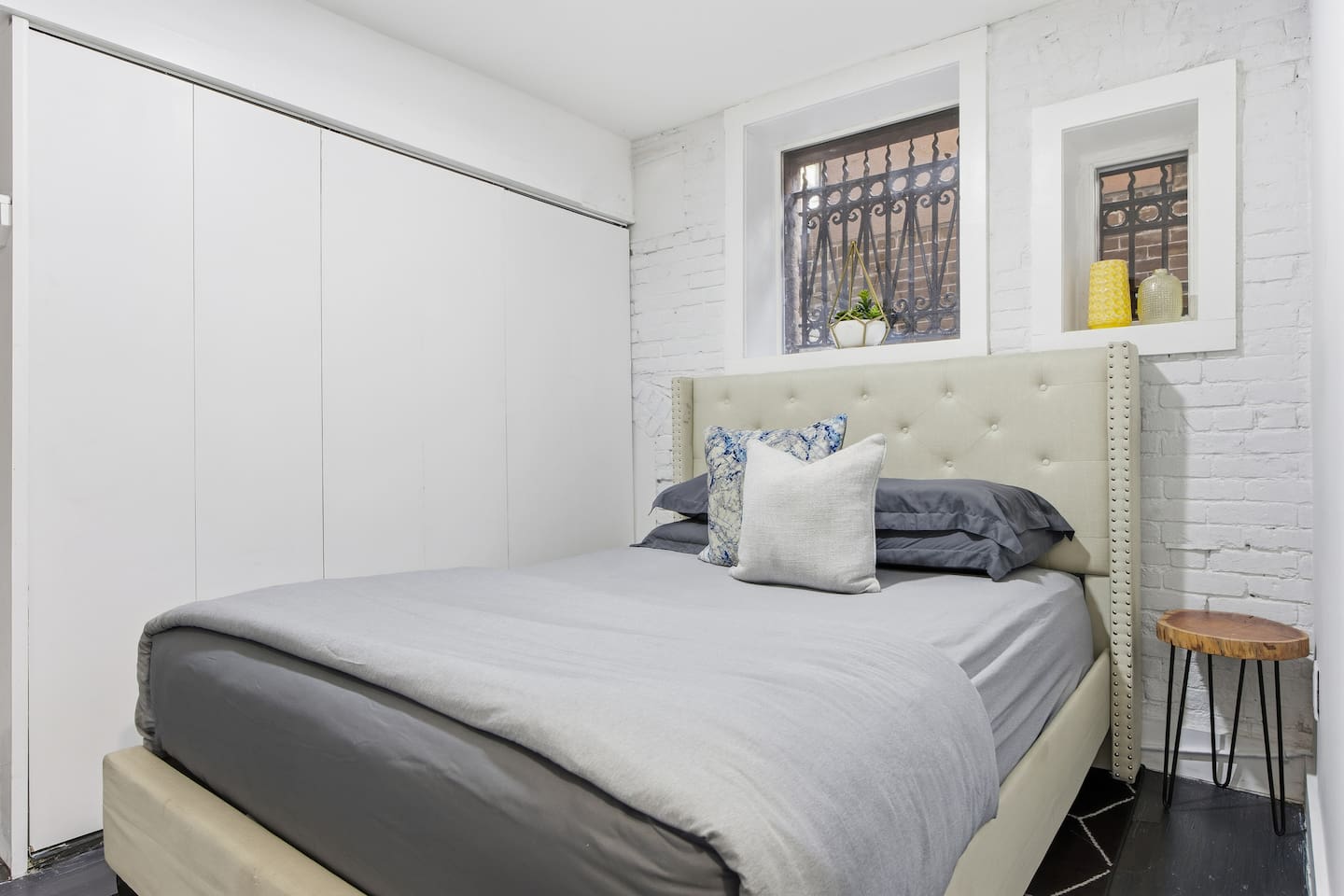View 9