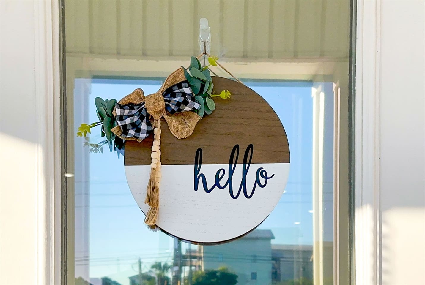 Instagrammable shots await you!