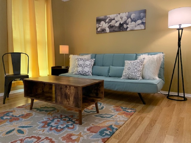 Berkley Square Condos Boyd's Bungalows