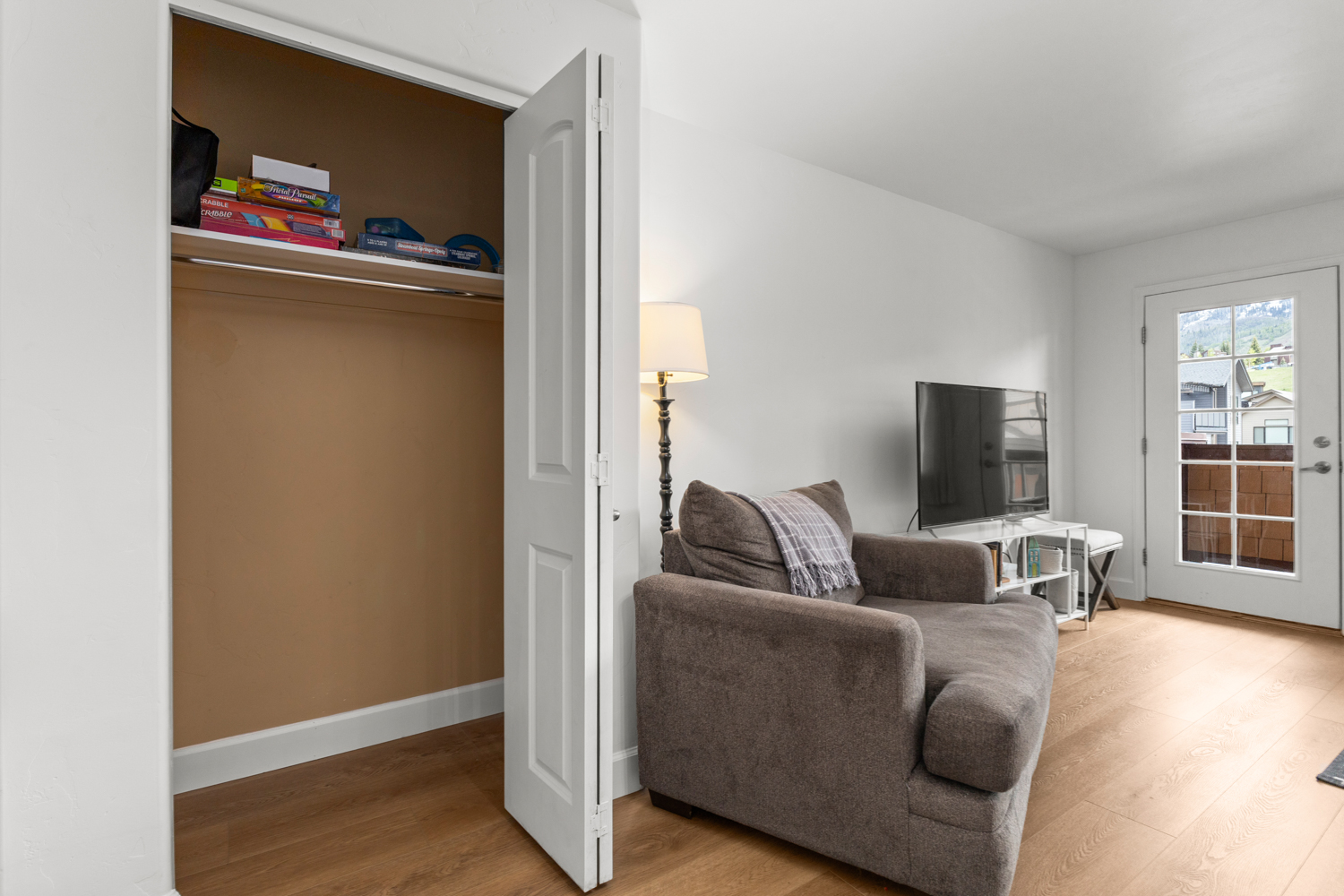 4305 First Tracks- lo res-46