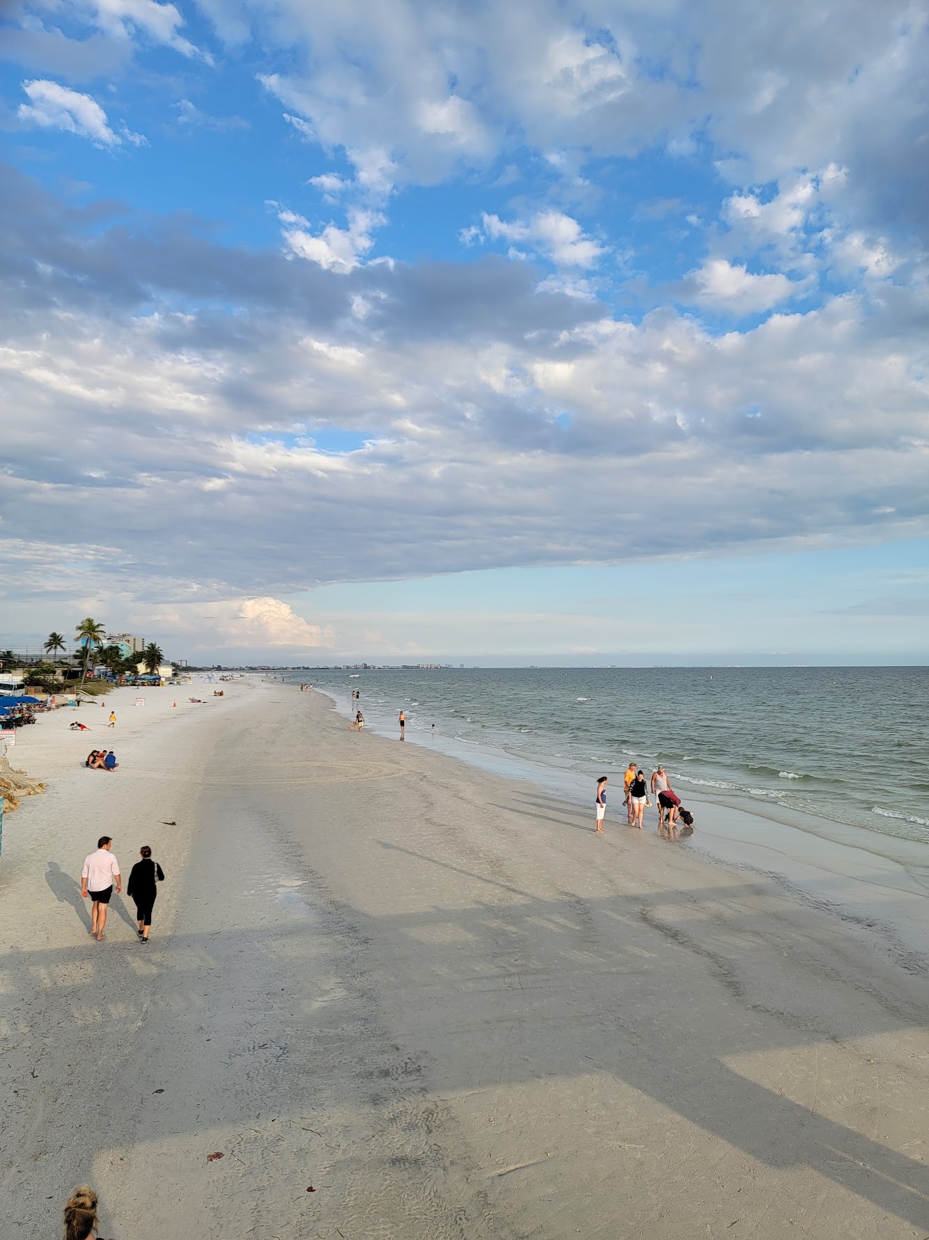 Fort Myers Beach