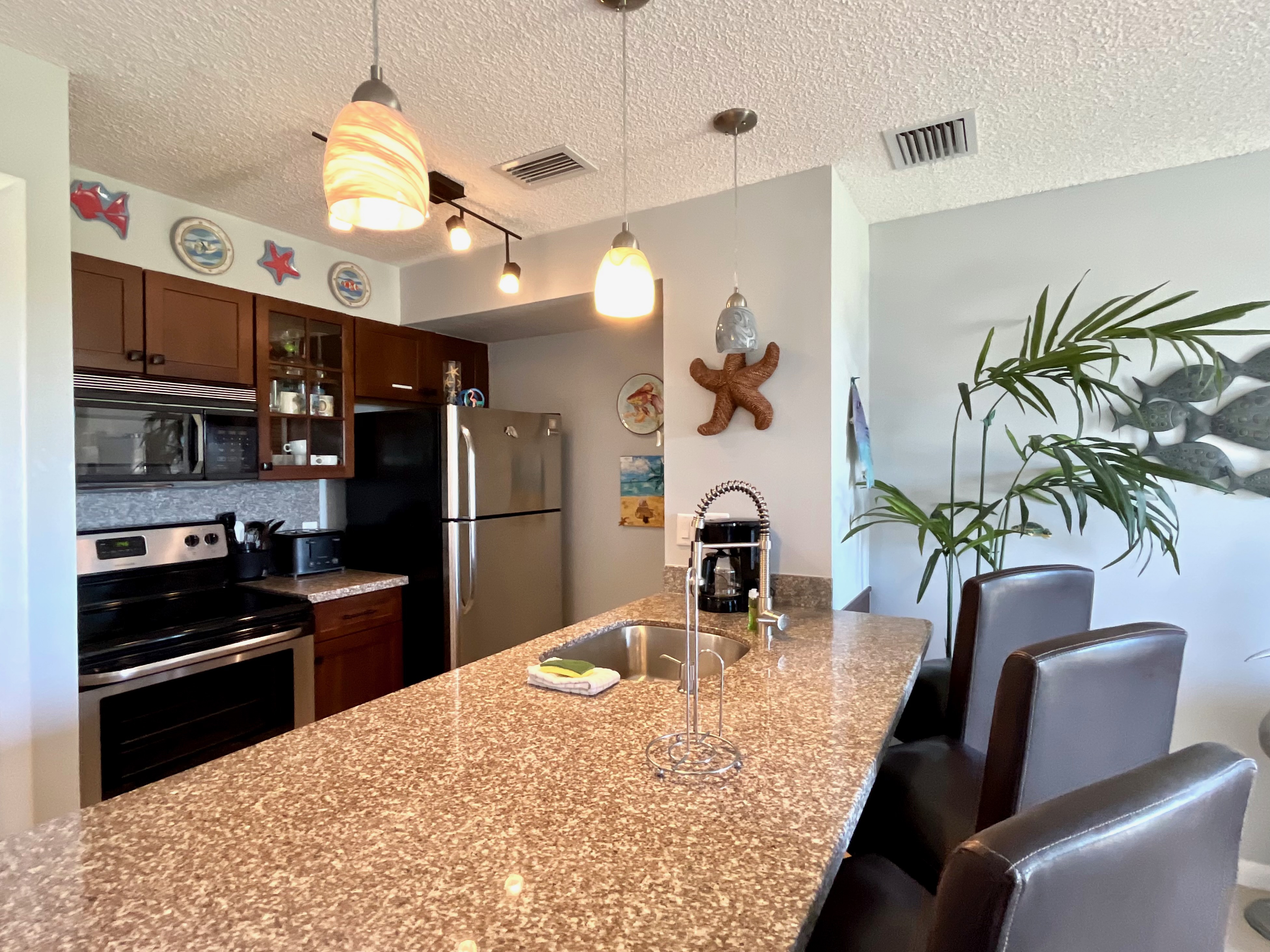 Ocean Pointe 1414