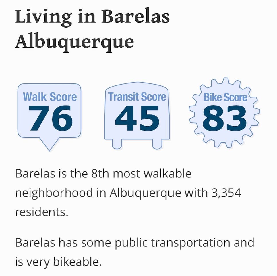 Home is walking distance to the zoo, running trail, and local restaurants. 