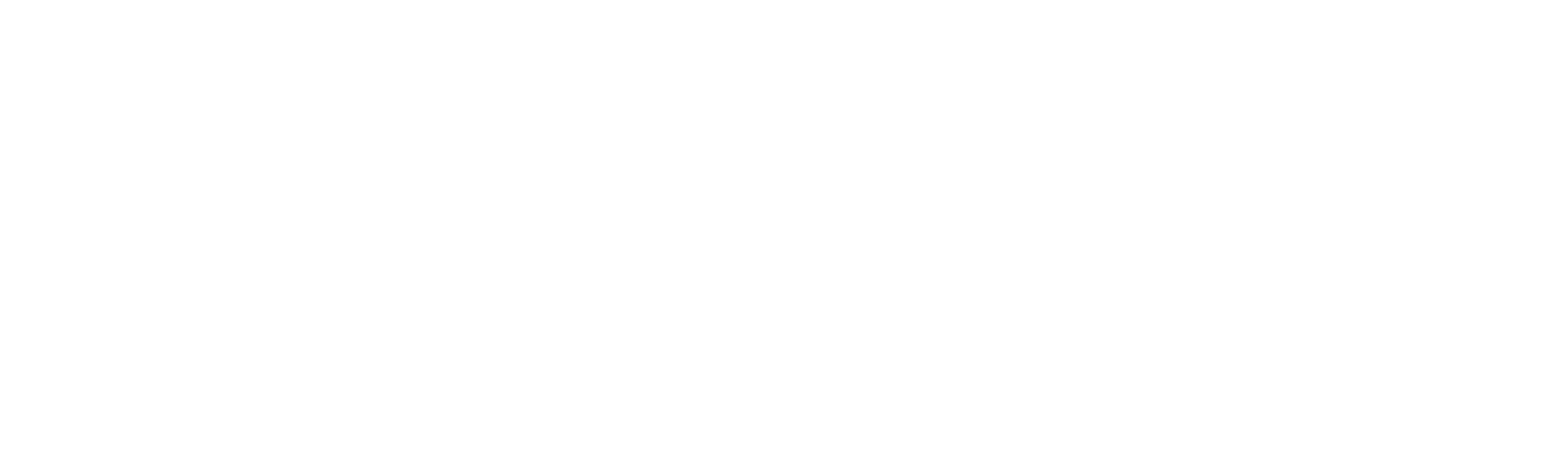 Scott Property Management