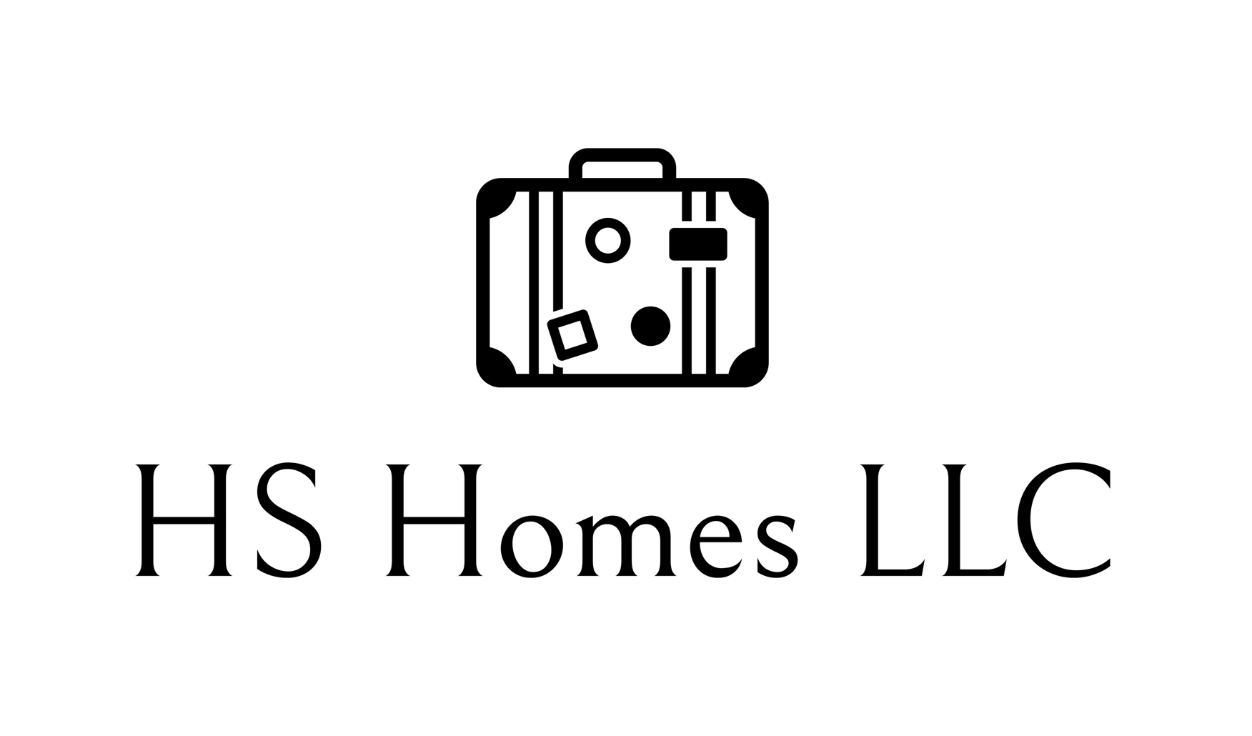 Vacation Rental Homes in Scottsdale, AZ Vacation Rentals in