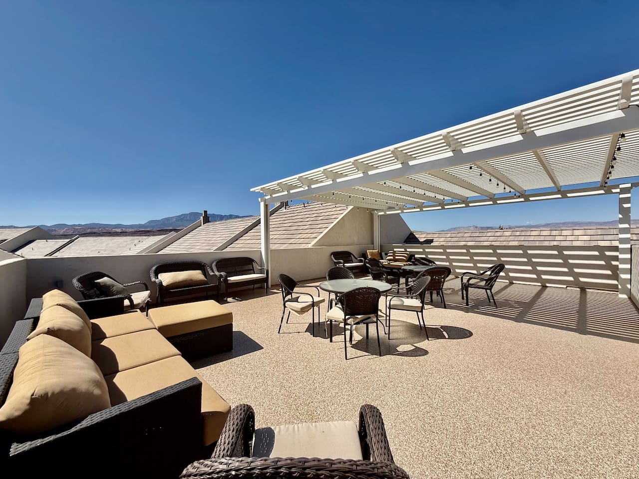 Rooftop