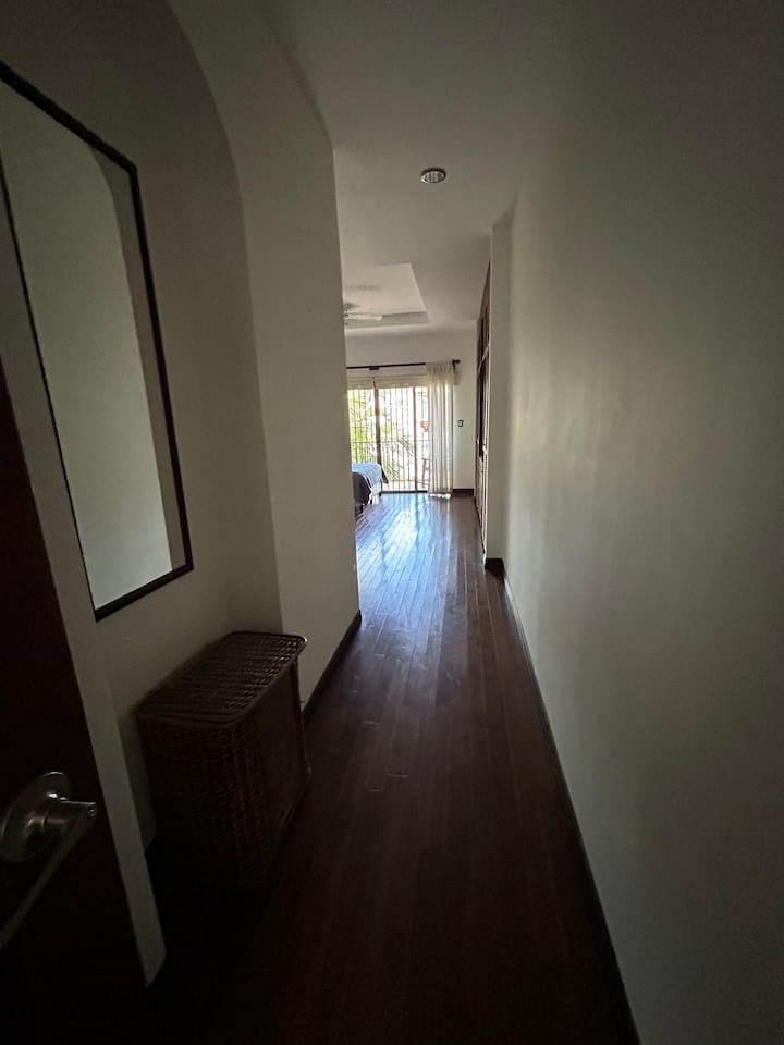 View 9