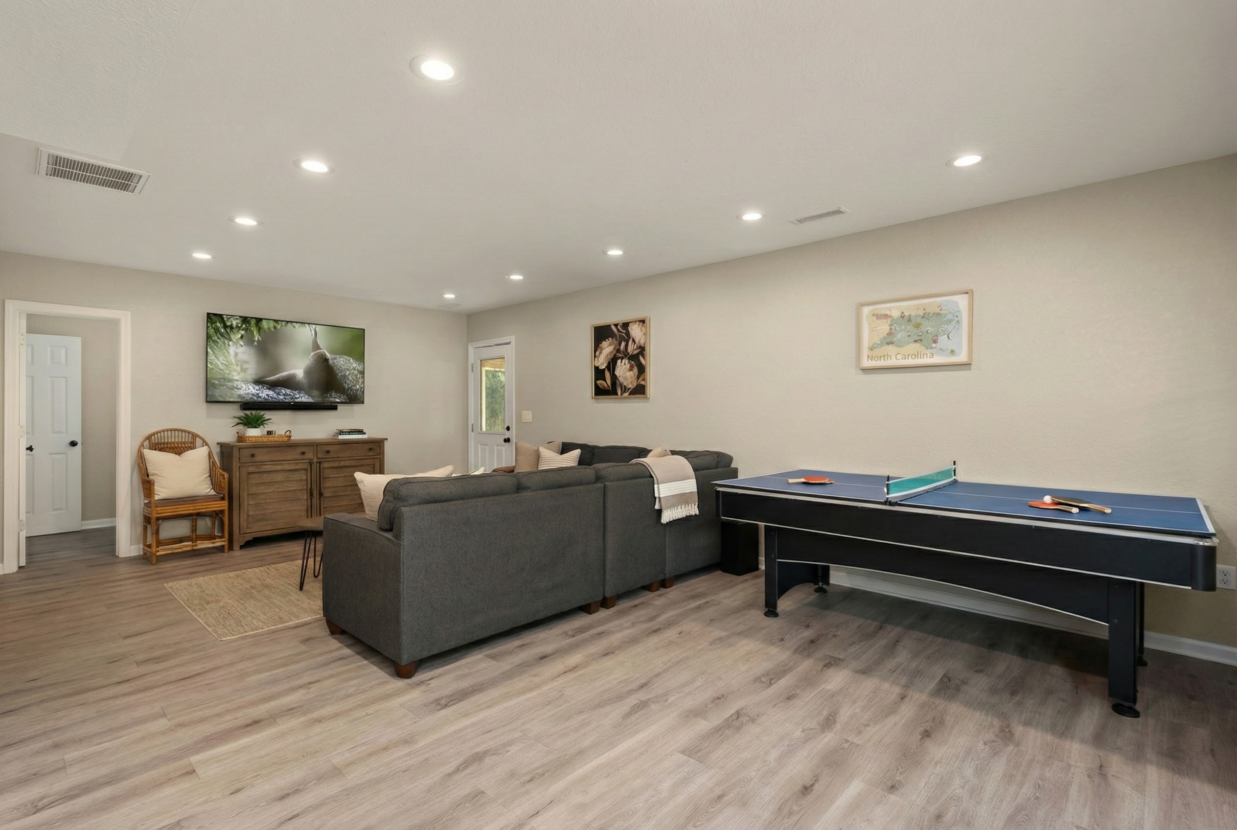 Harmankaya — Game Lounge