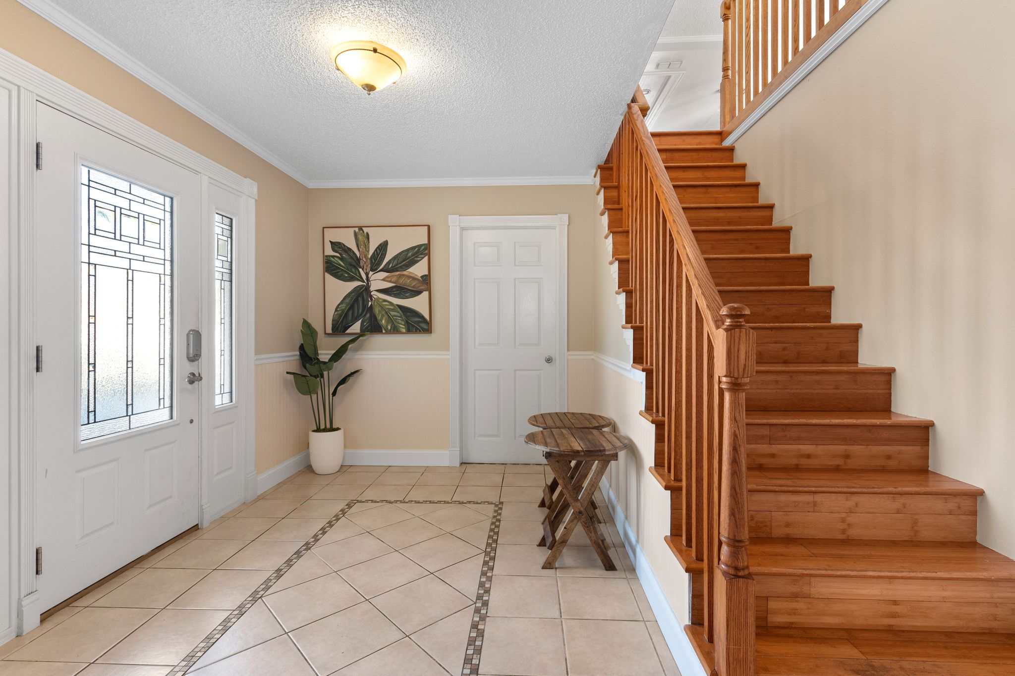 Walk 2 a water park/ Pool/Steps to the beach 3