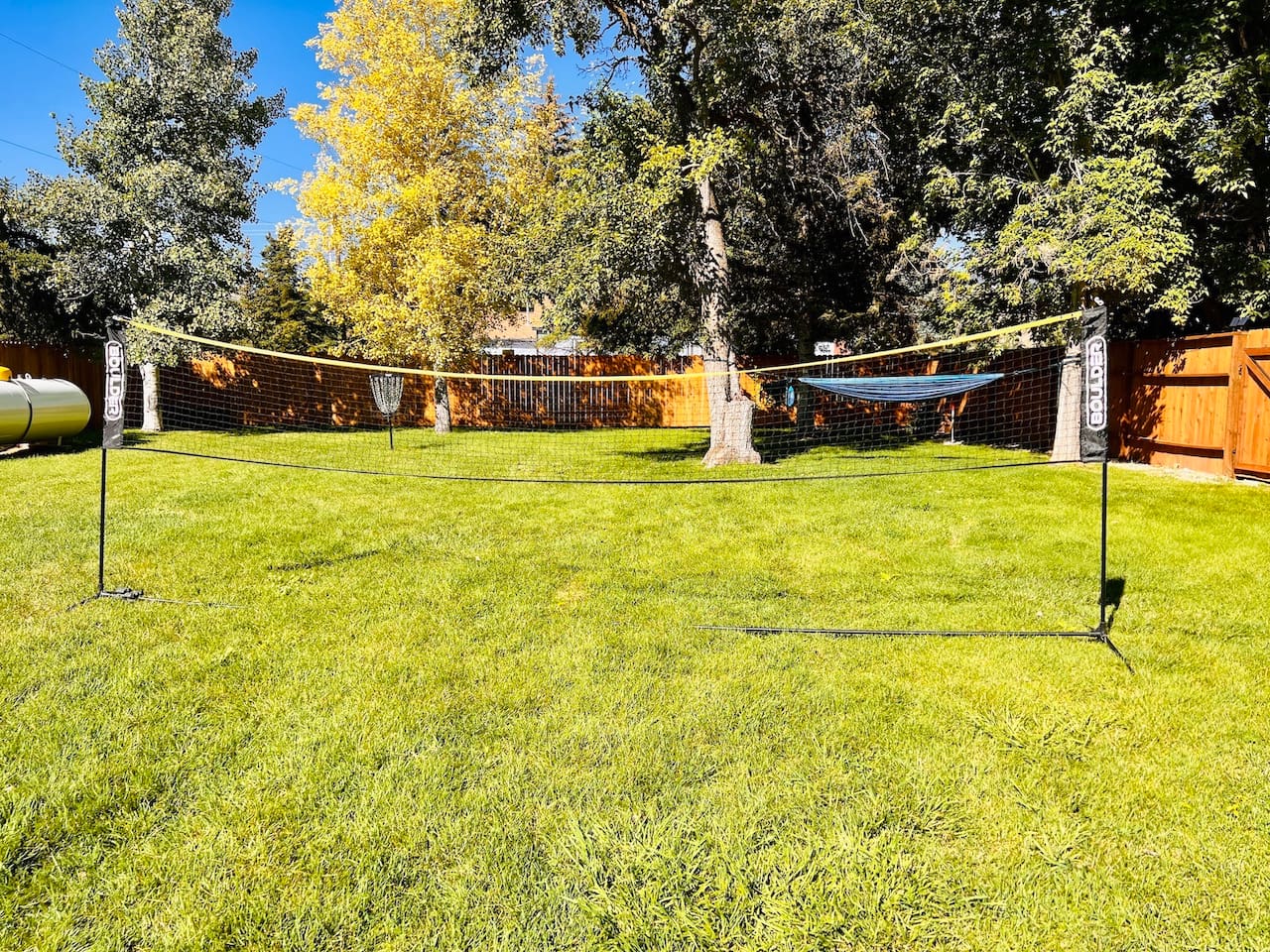YES, it's time for you and yours to come stay and play at Mama Bear Cabin!