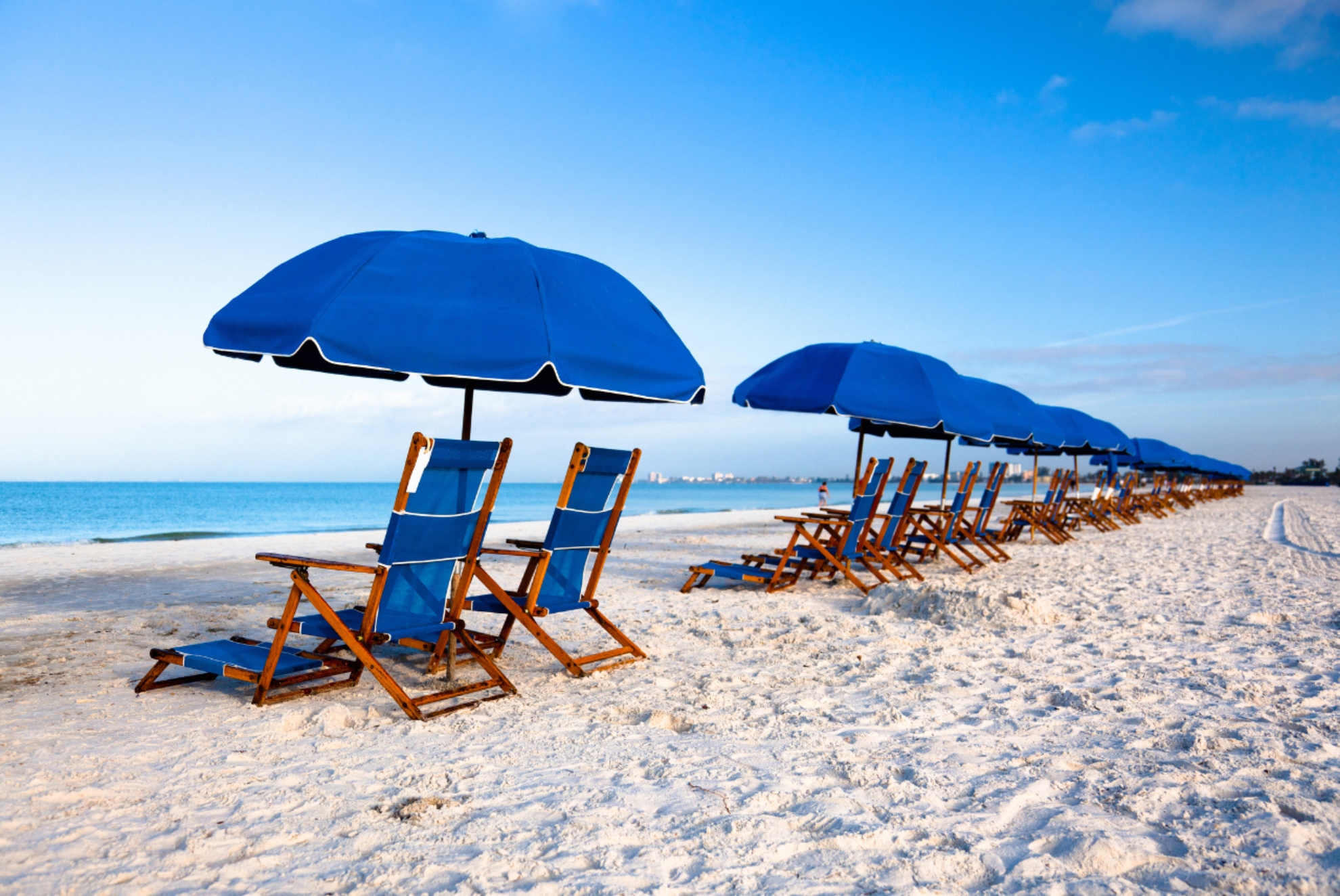 Lounge Chairs Available to Rent