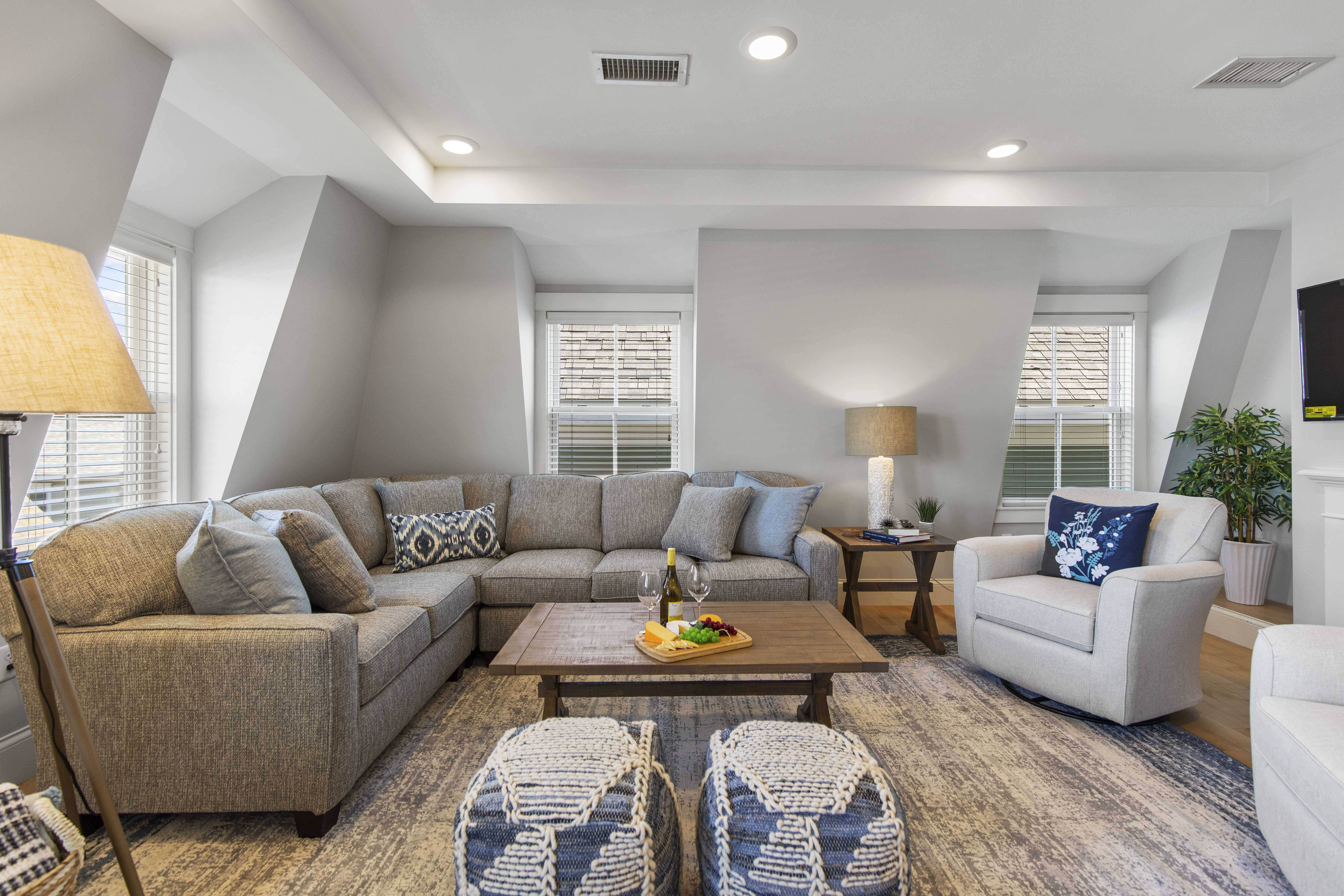 View 4