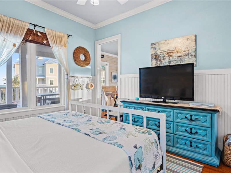 6e31af7d4e9a4a4e896058c2f1d13205 | Beachhouse | Texas | TX | Vacation Homes | Galveston | Crystal Beach | Kokomo | Breezy Days | Beachfront Elegance | Sunrise Serenity | Southern Sands Property Management, LLC