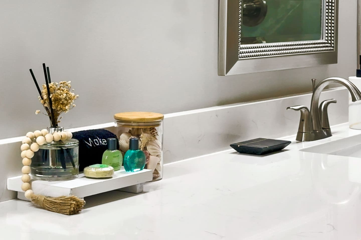 Instagrammable shots await you!