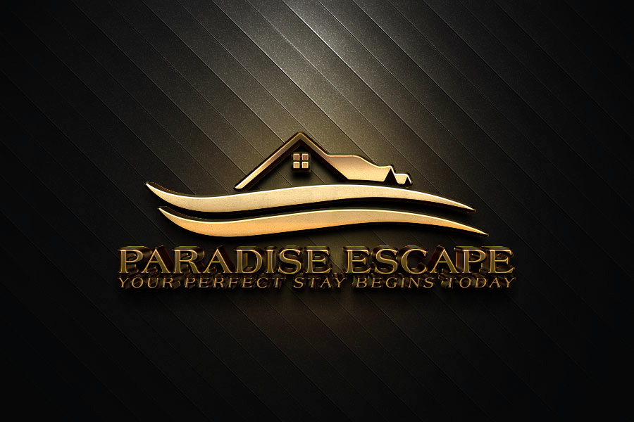 Paradise Escape Cottages & Marina