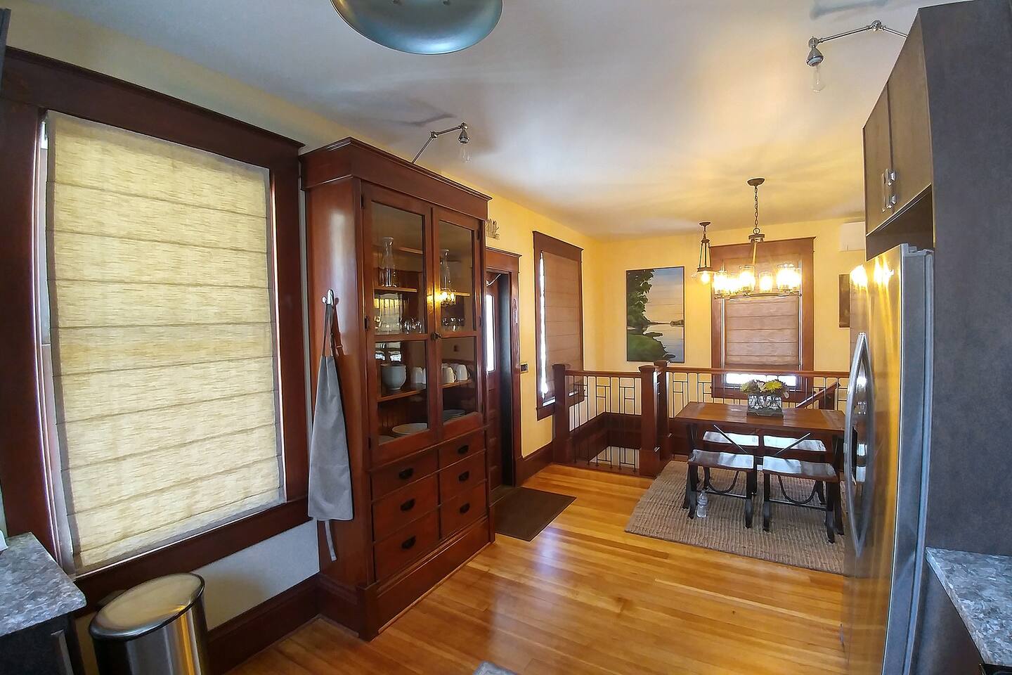 View 9