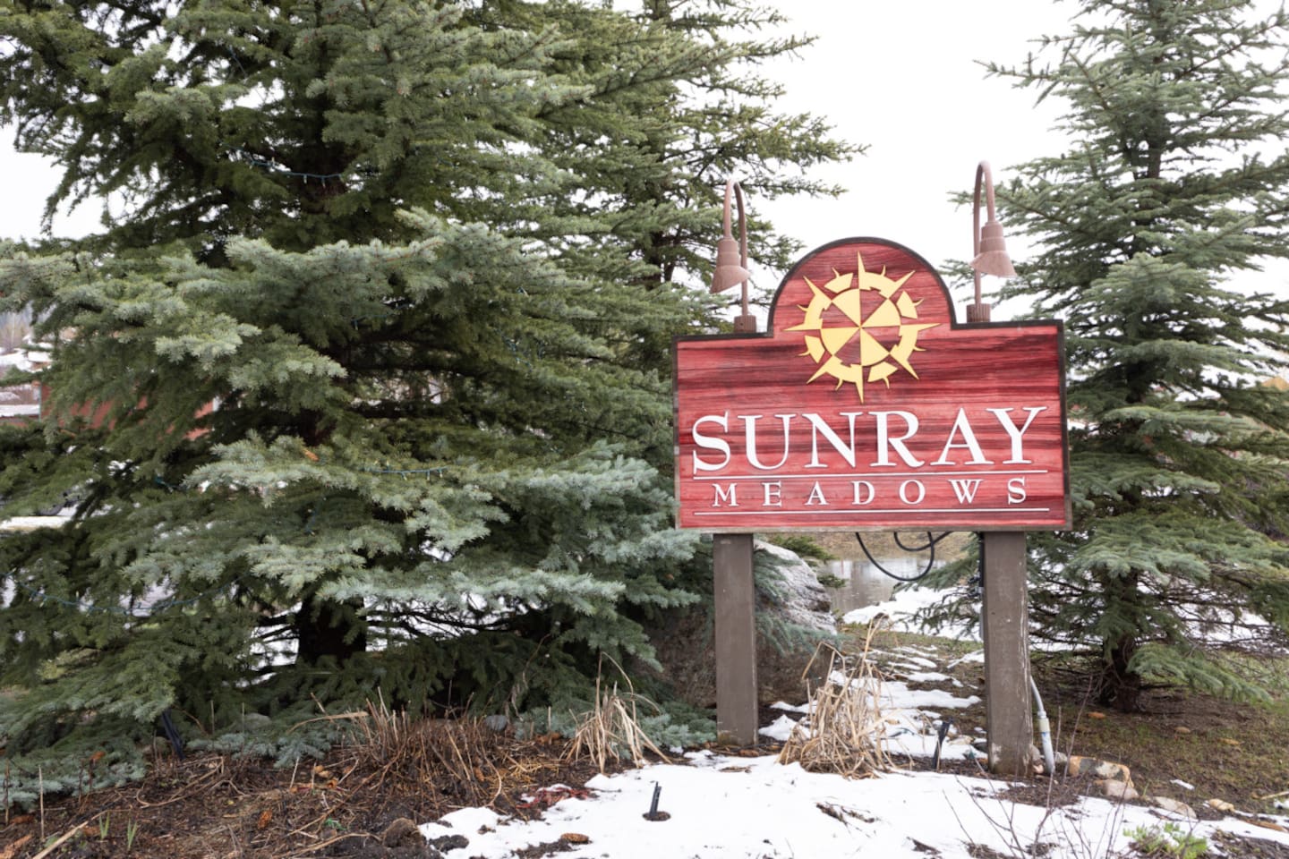 SunRay 403- lo res-47