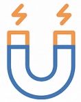 Attracting Guests Icon