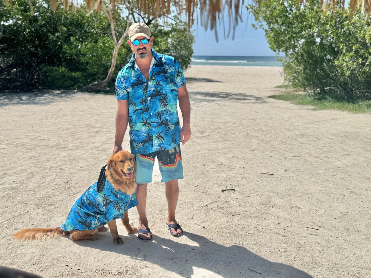 Pet friendly home with prior approval and $150 AWG Pet Fee