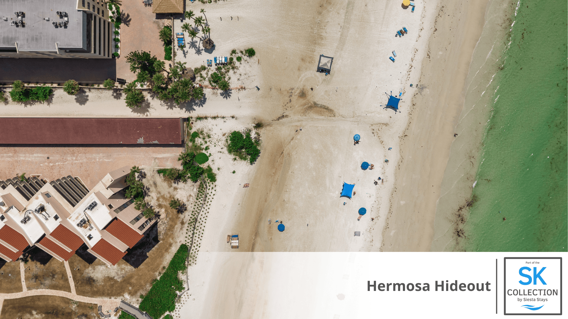 Beach Access #13