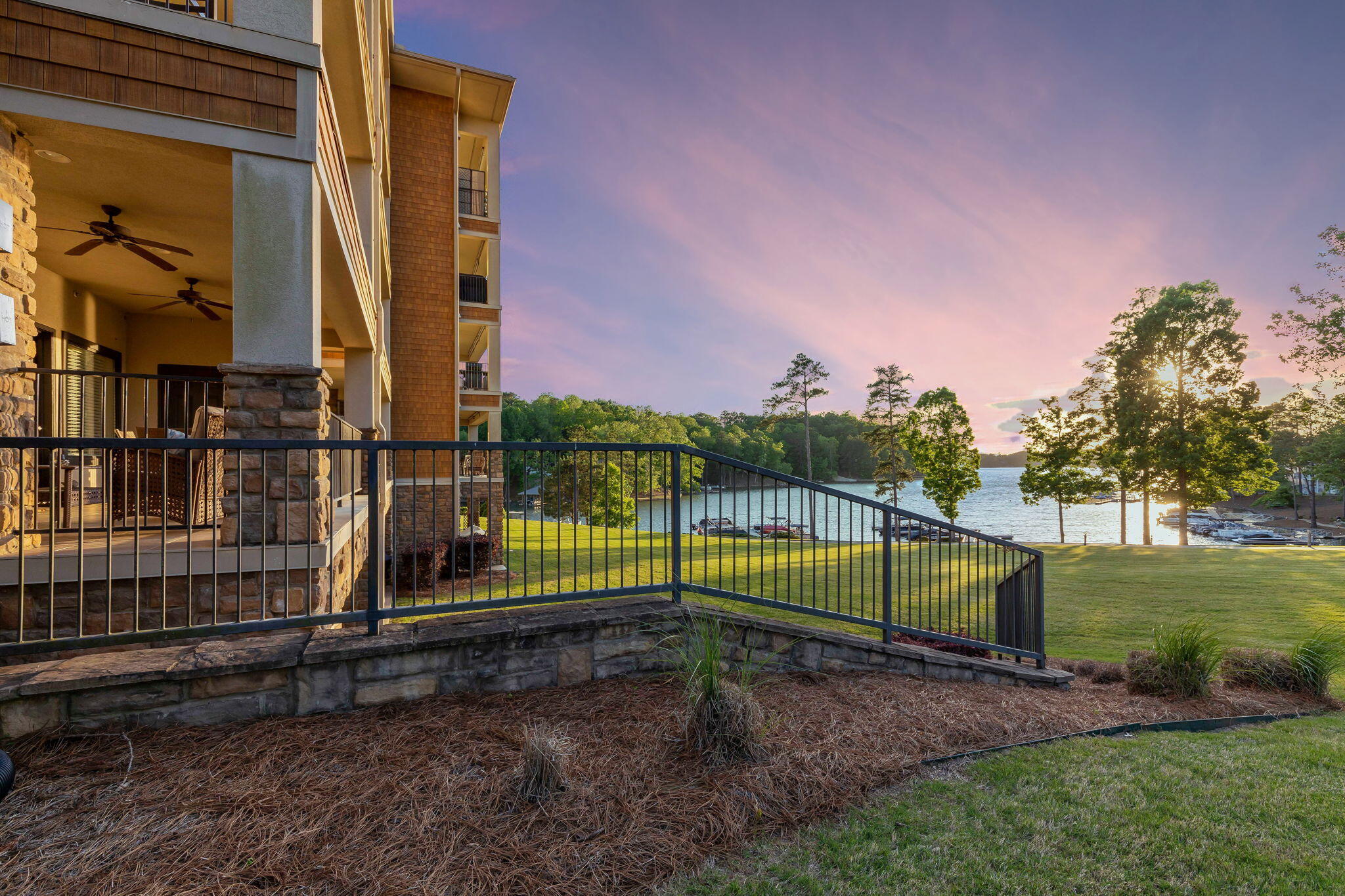 Lake Martin Stoneview Summit 4405