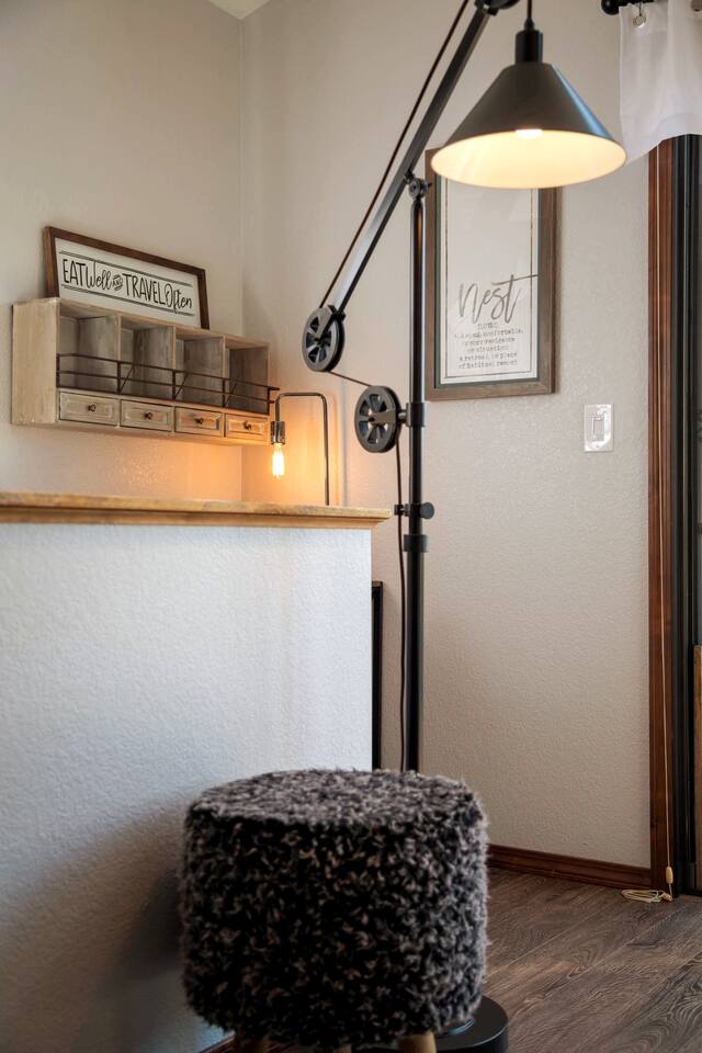 View 7