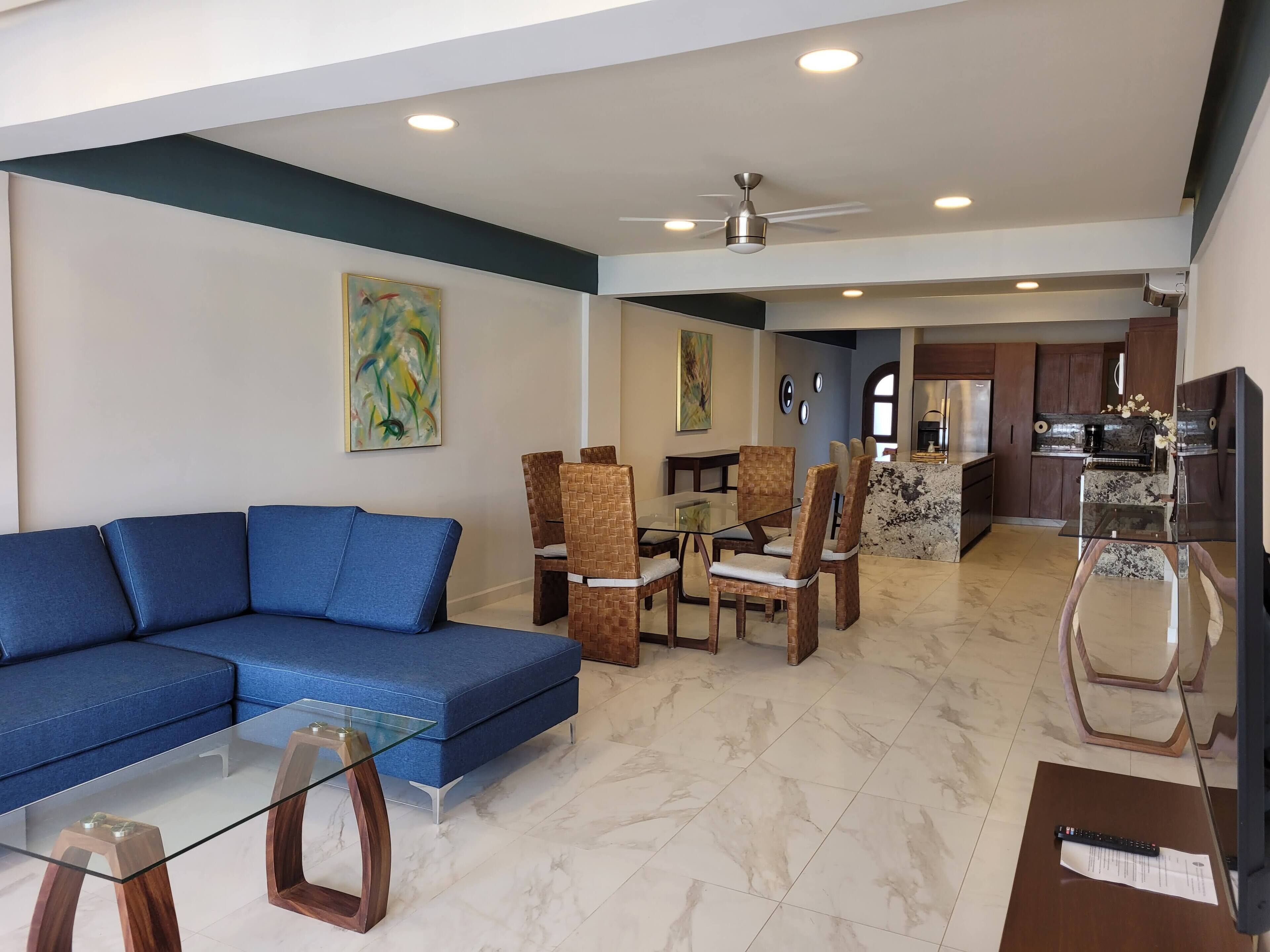 Casa Marina photo 7