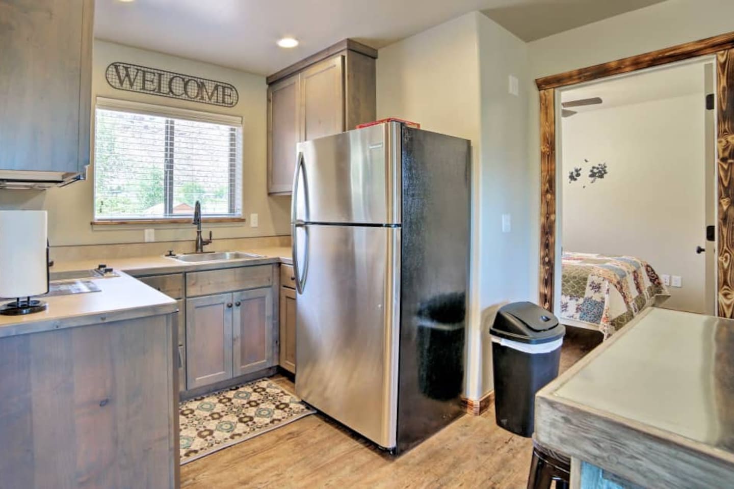 View 8