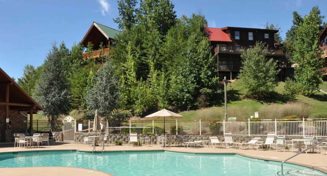 property-photo-1