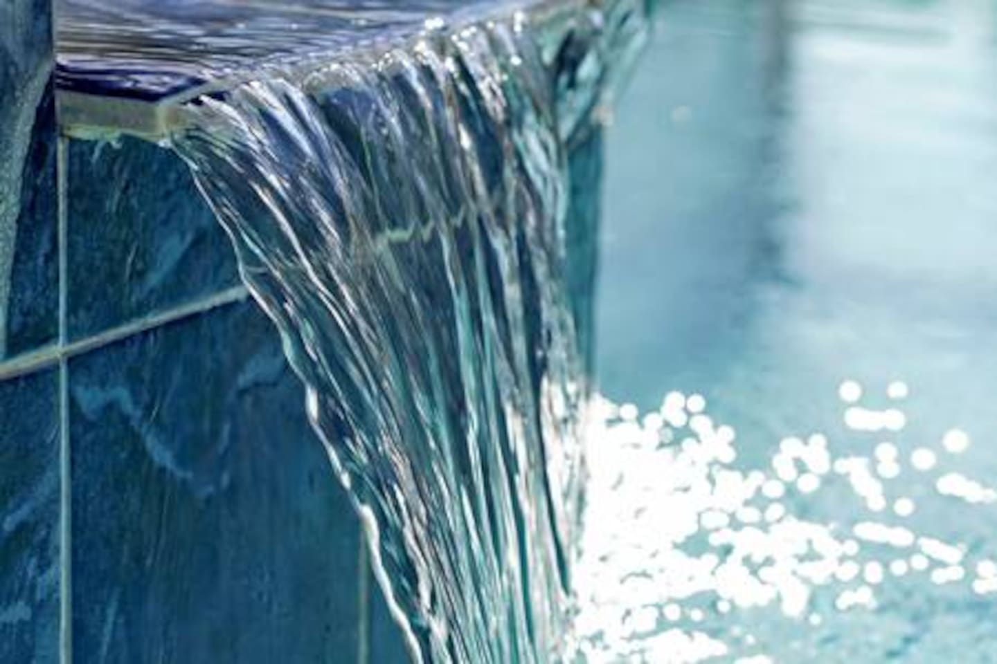 Ca50d3c0 2024 4bda 83ff 5a962771a30a