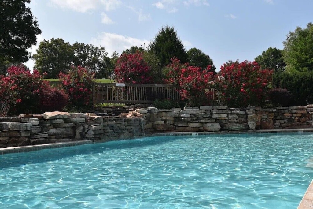 Sea 'n Green at Old Kinderhook Resort Golf, Club & Spa Sea 'n Green