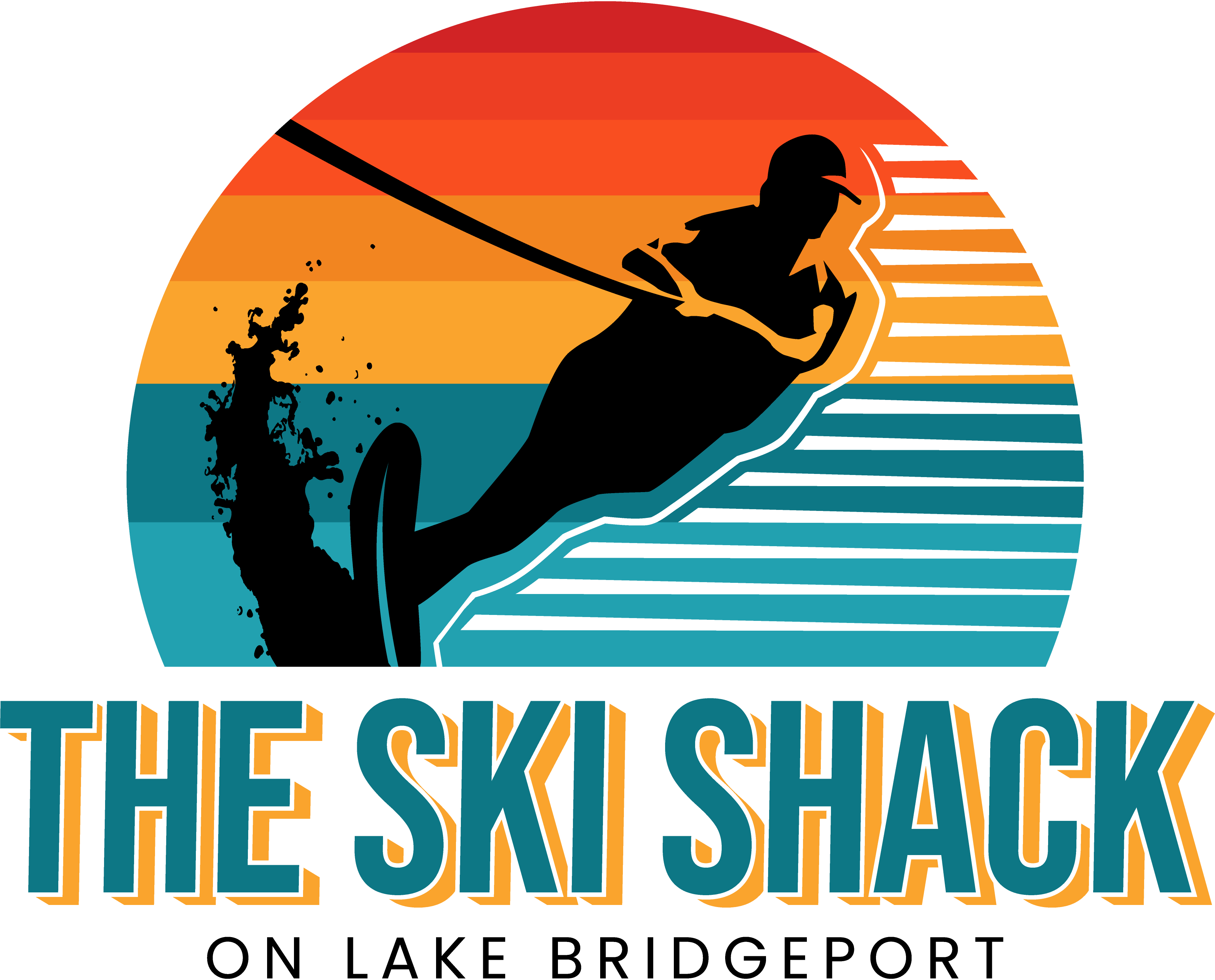 The Ski Shack The Ski Shack