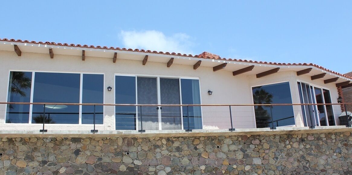 169 Los Pelicanos Este