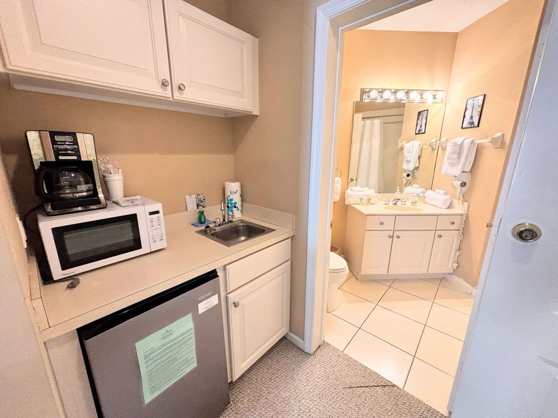 Right Direction Rentals Studio Villa 8271 2