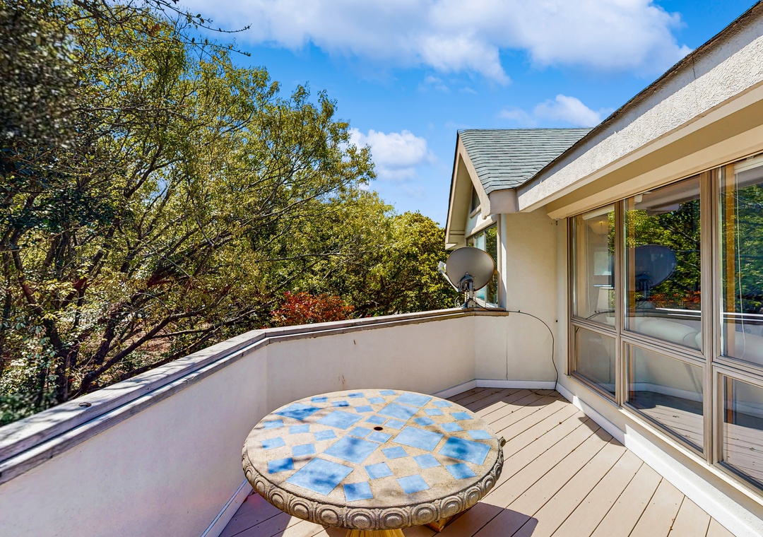Head in the Sand vacation rental photo 12 of 48
