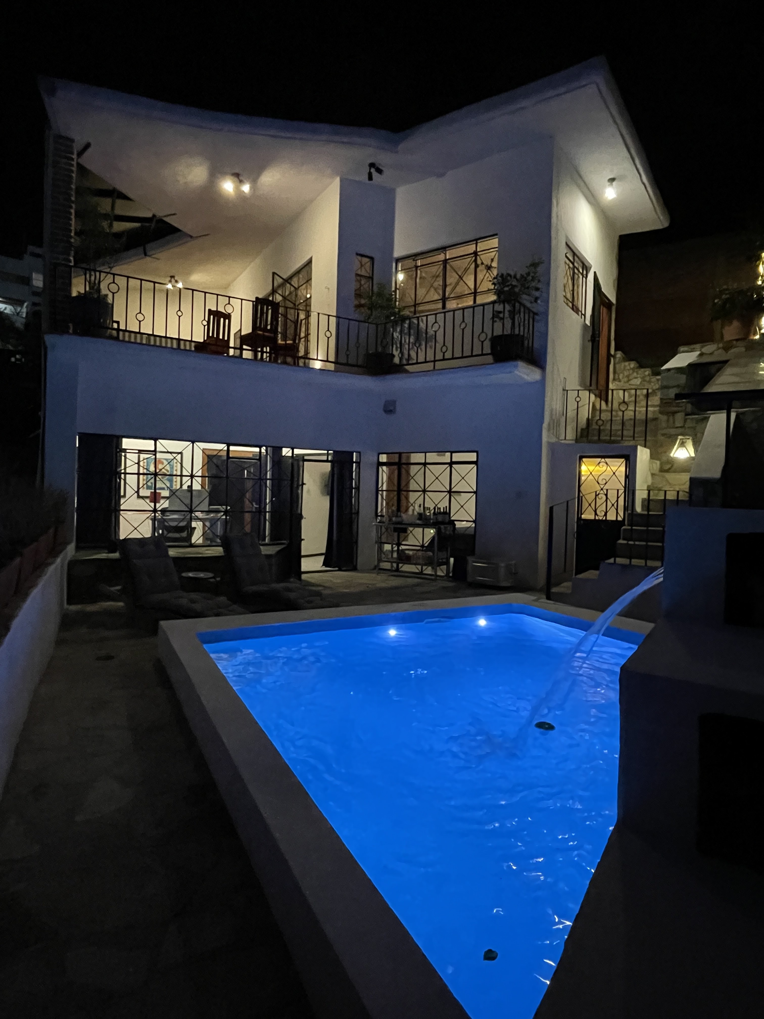 View 7