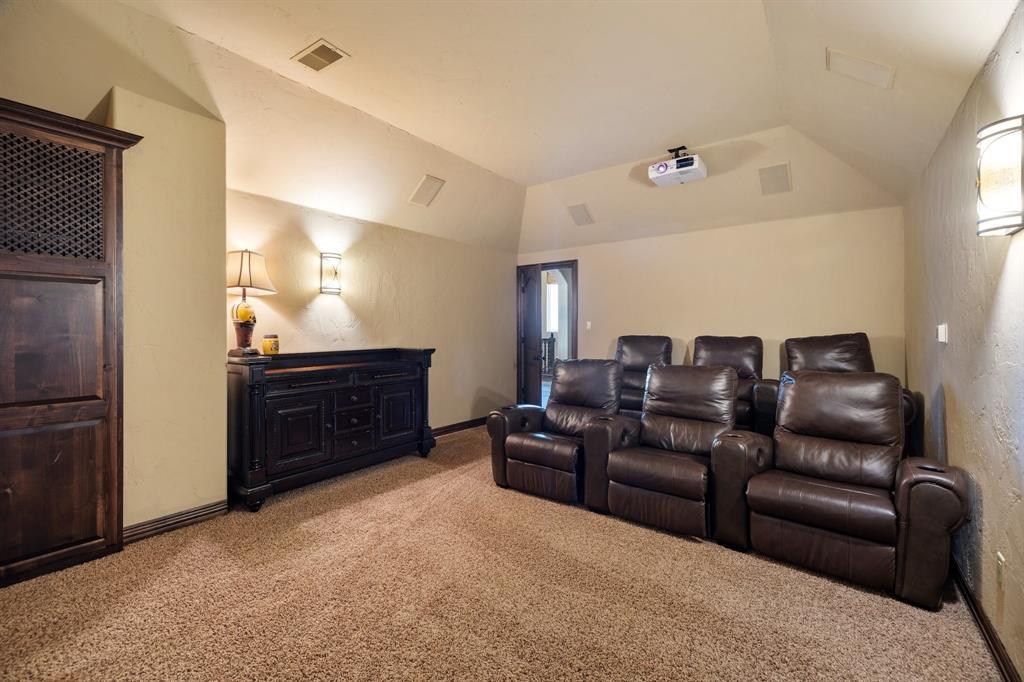 7346326a1ef54d55871ac785312fed16 | Beachhouse | Texas | TX | Vacation Homes | Galveston | Crystal Beach | Kokomo | Breezy Days | Beachfront Elegance | Sunrise Serenity | Southern Sands Property Management, LLC