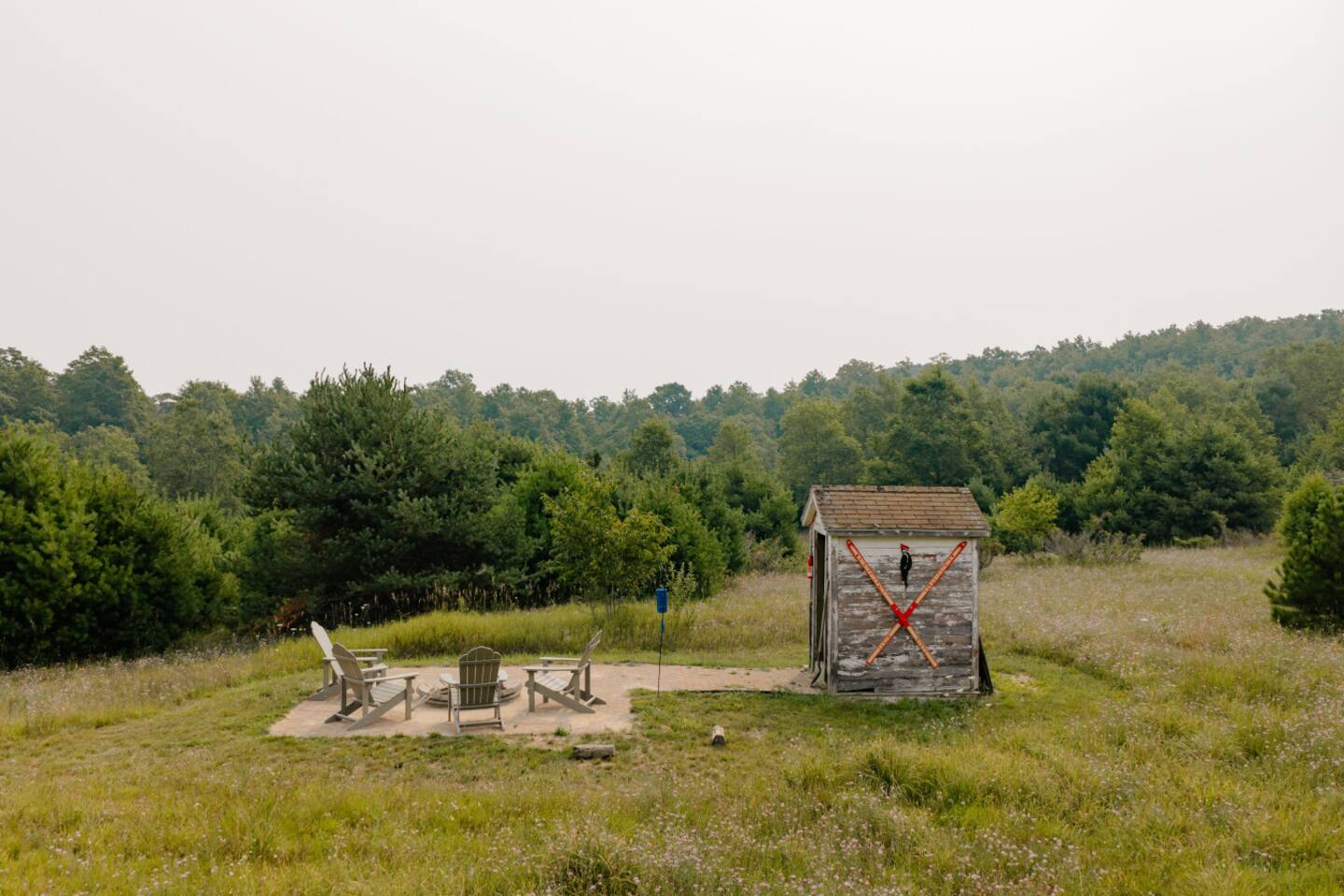 Exterior_81