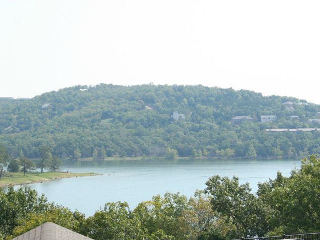 Breathtaking Table Rock Lakeviews!!